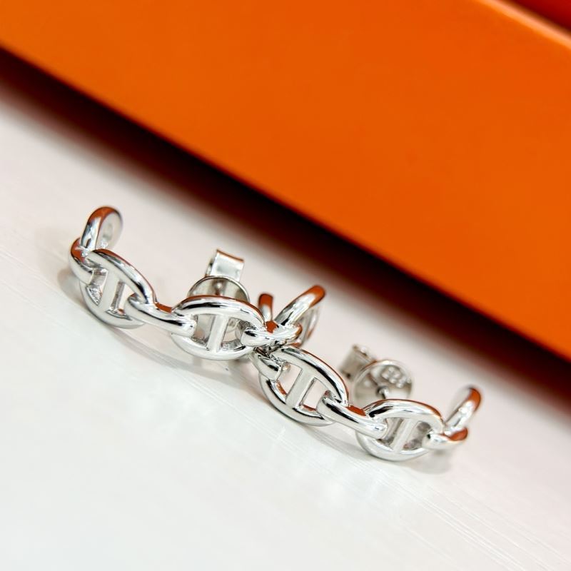 Hermes Rings - Click Image to Close